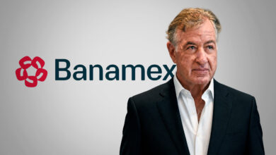OPI de Banamex toma forma para 2027 con Fernando Chico Pardo y menos ruido político