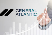 General Atlantic, socio de Televisa, alista salida a bolsa para 2027 con valoración de hasta 10,000 mdd