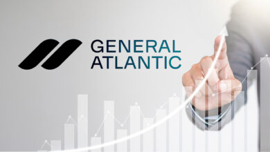 General Atlantic, socio de Televisa, alista salida a bolsa para 2027 con valoración de hasta 10,000 mdd