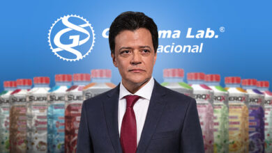 Genomma Lab reportó sus resultados financieros del tercer trimestre de 2026