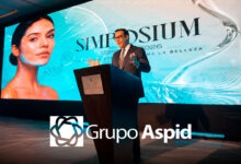 Grupo Aspid: ciencia, innovación y formación en salud y belleza
