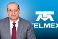 Héctor Slim Seade: el hombre al frente de Telmex, una de las empresas clave de Carlos Slim