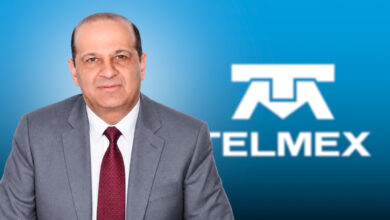 Héctor Slim Seade: el hombre al frente de Telmex, una de las empresas clave de Carlos Slim