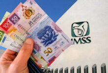 El IMSS indicó que analizará si la Modalidad 40 es viable financieramente, por lo que impuso límites temporales