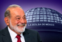 INCA de Carlos Slim prepara su llegada a la BMV: inició solicitud de la cotización de acciones