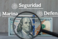 Ley de Inversión Extranjera: en qué decisiones participarán Defensa, Marina y Seguridad para las inversiones foráneas