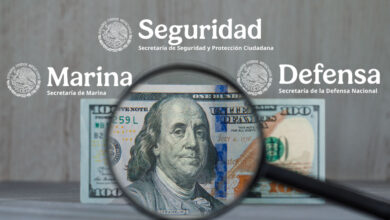 Ley de Inversión Extranjera: en qué decisiones participarán Defensa, Marina y Seguridad para las inversiones foráneas