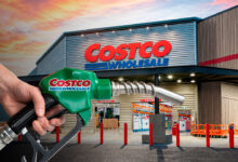Costco ha incursionado en diferentes negocios además de las tiendas mayoristas