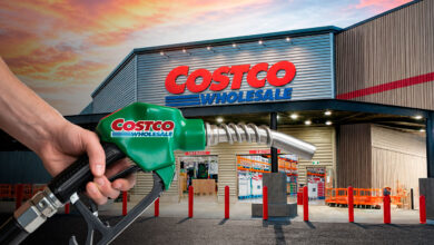Costco ha incursionado en diferentes negocios además de las tiendas mayoristas