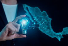 México pierde terreno en innovación: cae siete posiciones en ranking de WIPO