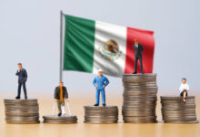 México tiene el segundo mejor sistema de pensiones de América Latina, pero enfrenta retos demográficos