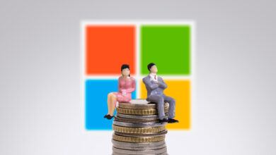 Microsoft abre la puerta a 60,000 empleados para jubilarse mientras continúa con su expansión de IA
