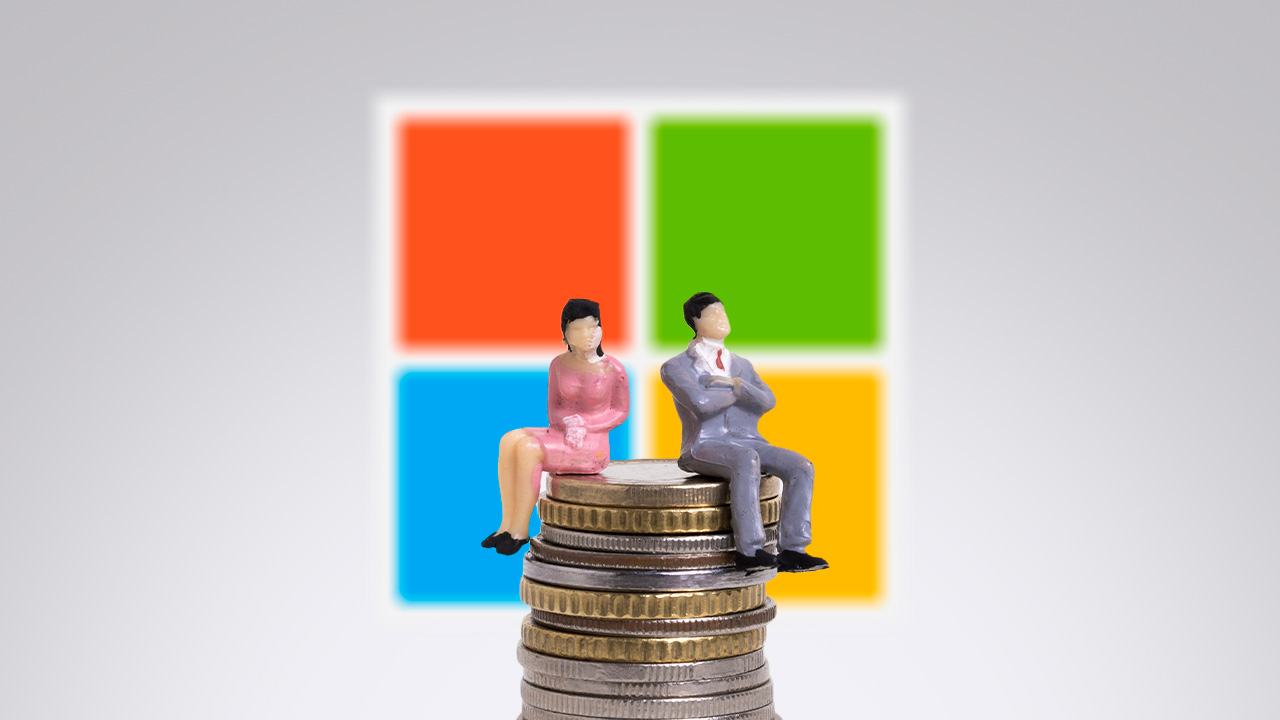 Microsoft abre la puerta a 60,000 empleados para jubilarse mientras continúa con su expansión de IA