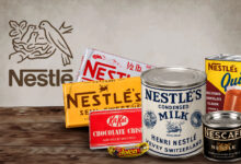 Nestlé llegó a México en 1930 al importar productos alimenticios, pero hasta 1935 abrió su primera planta de producción
