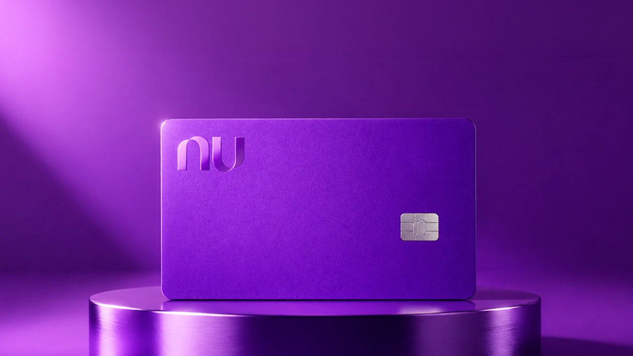 Nu México debuta como banco entre los 25 más grandes del país con 112,638 mdp en activos