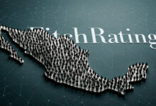 Nueva cifra de población en México modificaría reparto de recursos entre estados, alerta Fitch Ratings