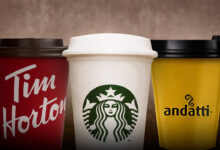 De OXXO a Starbucks: empresas celebran el Día Internacional del Café con promociones