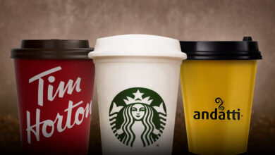 De OXXO a Starbucks: empresas celebran el Día Internacional del Café con promociones