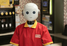 Oxxo apuesta por la tecnología: utilizaría robots en sus tiendas para mejorar eficiencia operativa
