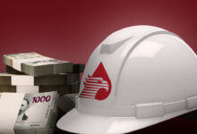 Pemex prepara ajuste salarial: habrá impacto de hasta 50,000 pesos por trabajador