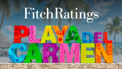 Playa del Carmen enfrenta alto riesgo de probable incumplimiento en su deuda y el turismo es la razón: Fitch Ratings