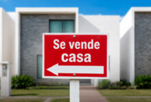 La ley del catastro homologará los registros a nivel nacional.