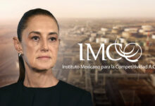 El gobierno de Claudia Sheinbaum afirmó tener reservas de gas por tres días