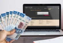 Las inconsistencias en la cuenta CLABE pueden retasar el depósito del saldo a favor del SAT