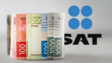 SAT buscaría aumentar en 5.9% los ingresos tributarios