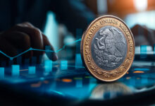Perspectiva del PIB alentadora: UBS, Bancoppel y Banco Base ven mayor crecimiento en 2026