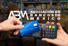 La reclasificación de la tasa cero en las misceláneas concluirá en enero / Fotoarte: Karla Muñoz