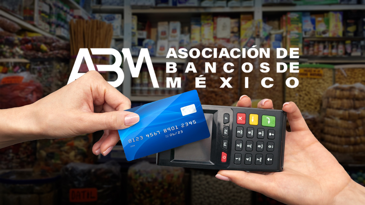 Reclasificación de misceláneas con tasa cero concluiría hasta enero de 2027: ABM
