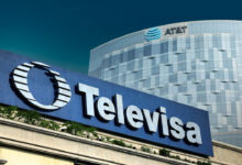 Televisa reveló sus planes de adquisición en el sector de las telecomunicaciones en México a principios de este año