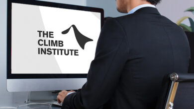 The Climb Institute: la organización que ayuda reducir la rotación laboral y generar ahorros a las empresas