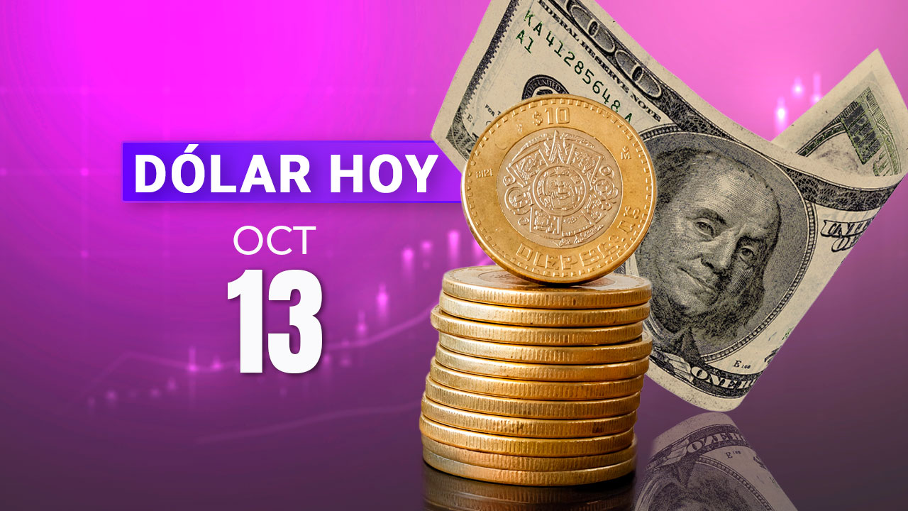 El peso mexicano pierde casi por completo el avance que tuvo en la sesión previa