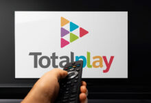 Totalplay incrementa sus ingresos y logra sumar 143,340 suscriptores en el 3T26
