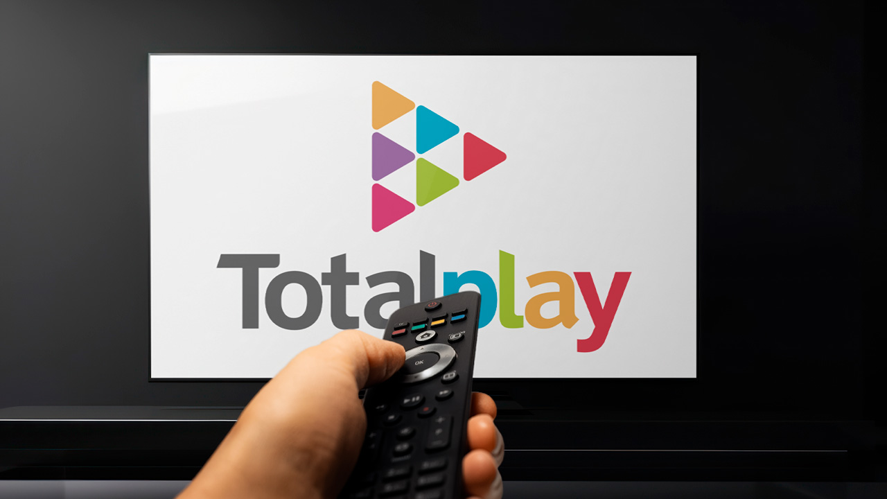 Totalplay incrementa sus ingresos y logra sumar 143,340 suscriptores en el 3T26