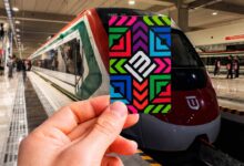 El gobierno actualizó las tarifas para viajar en el Tren Felipe Ángeles tras casi seis meses de comenzar sus operaciones