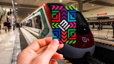 El gobierno actualizó las tarifas para viajar en el Tren Felipe Ángeles tras casi seis meses de comenzar sus operaciones