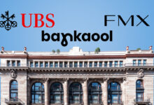 UBS, Finamex y Bankaool: los bancos que se ‘unirían’ a un posible recorte de Banxico a la tasa de interés
