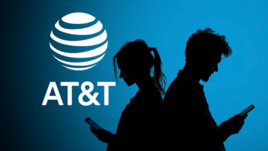 Usuarios de AT&T podrán recibir reembolsos y bonificación por servicio de radio contratado con Nextel