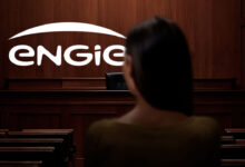 Engie México, señalada por retrasar el proceso judicial tras explosión en Tamaulipas en 2023
