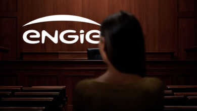Engie México, señalada por retrasar el proceso judicial tras explosión en Tamaulipas en 2023