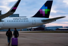 Volaris lanza nueva asistencia ante retrasos y cancelaciones: pasajeros tendrán mayor capacidad de decisión