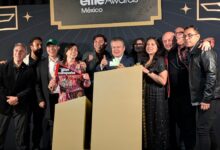 Banco Azteca, de Ricardo Salinas Pliego, gana premio por campaña contra el fraude bancario