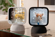 Apple planea lanzar nuevos dispositivos intelignete spara el hogar