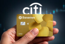 Banamex emitió bonos de riesgo