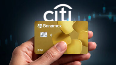 Banamex emitió bonos de riesgo
