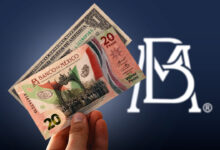 Posible impacto del tipo de cambio en los precios