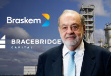 Acreedores de Braskem señalaron a la compañía ligada a Carlos Slim